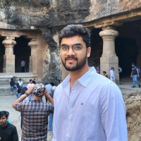 Sai Raju Rajanala