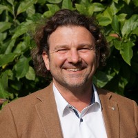 Thorsten Werning