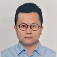 Gary Au