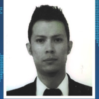 Christian Josue Arias Maldonado