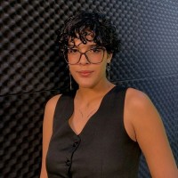 Nicole Marques Mota