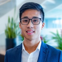 Jeremy Chan