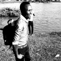 Bethuel Konyuni