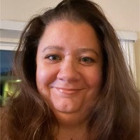 Leann Smith