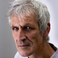 Robbert Tilli