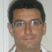 Hector Manuel Martinez López