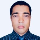 Borhan Uddin