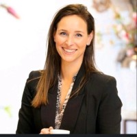 Petra van Duijn