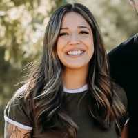 Jacklyn Hufford