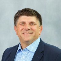 Tony D'Ambrisi