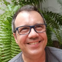 Josep Oriol Costal