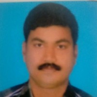 Jayesh Mundayadan Puthenveedu