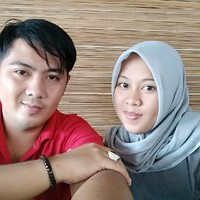 Issabel Fadila Arifah