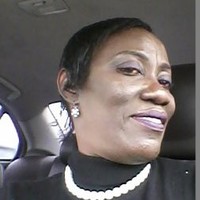 Cynthia Hardy