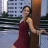 Rosangela Rodrigues