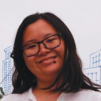 Caitlin Ong
