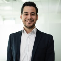 Juan Cerda Alarcón