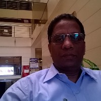 Rajasekharam Ryali