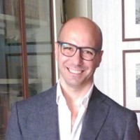 Pierluigi Petrucci