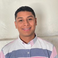 Jonathan Steven Giron Melara