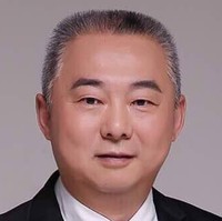 Bill Yan Su