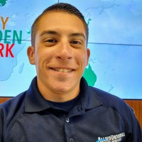 Alex Celis