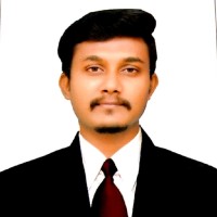 Yogendrasinh Parmar