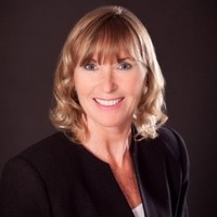 Judith Dalbis