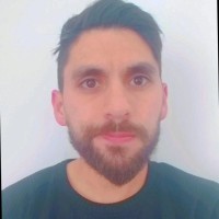 Federico Conrroza