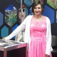 Valeria Gatsko