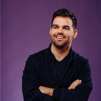 Josh Staley, Mba
