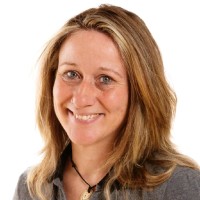 Kathrin Schröder