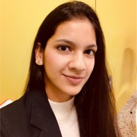 Rishamjeet Kaur