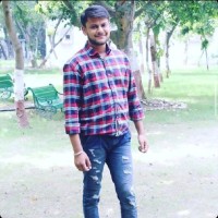 Akash Garg