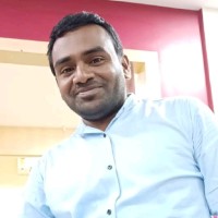 Lalit Pilley
