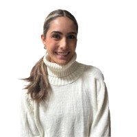 Camila Carranza