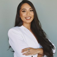 Shayna Antolin