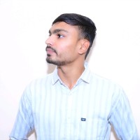 Savan Pansuriya