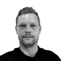 Thomas Ziirsen