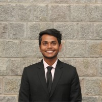 Yashvardhan Mittal