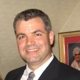 Justin Medernach