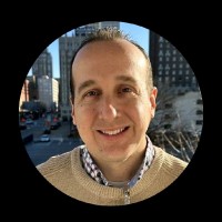 Jason Little, Mlis