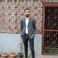 Milan Rathi