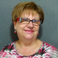 Pepa Meliá