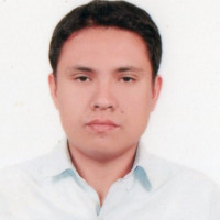 Joel Alquizola