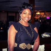 Nicole Lazard