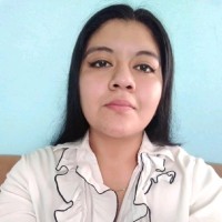 Diana Gonzalez Aguilar