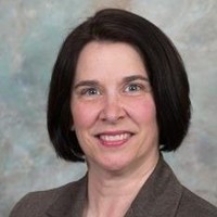 Martha Kearin