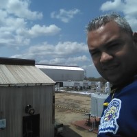 David J. Zapata G