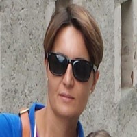 marilisa molinari